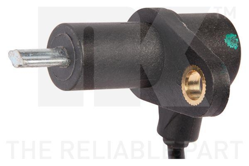 NK 293444 Sensor, Raddrehzahl für HYUNDAI