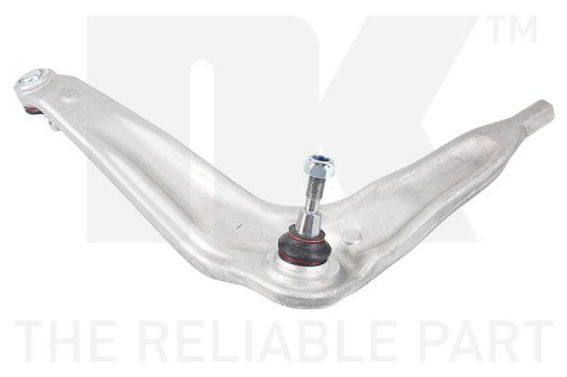 NK 5014005 Lenker, Radaufhängung für MG, ROVER