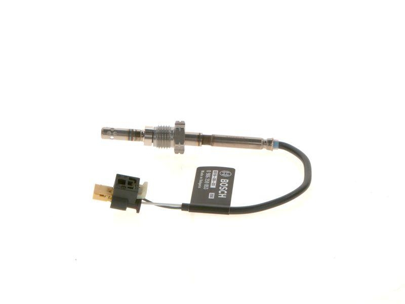 Bosch 0 986 259 053 Abgastemperatursensor