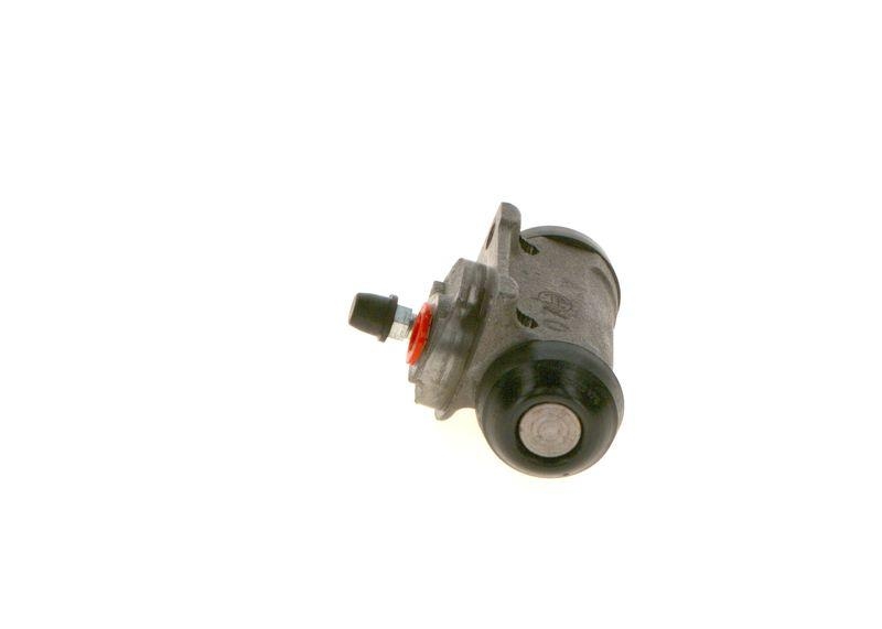 Bosch F 026 002 232 Radbremszylinder WC312