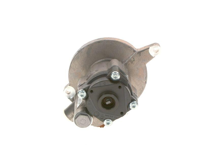 Bosch K S00 000 485 Mechanische Lenkungspumpe