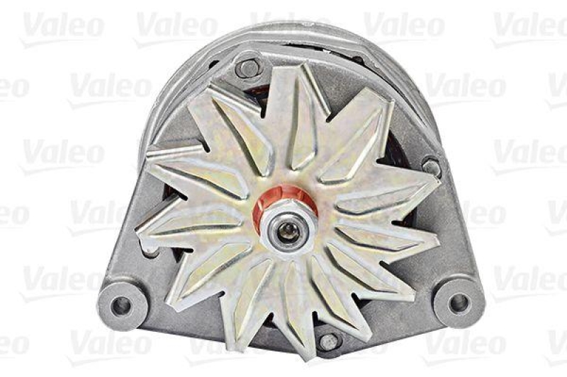 VALEO 432797 Generator Neu - ORIGINS