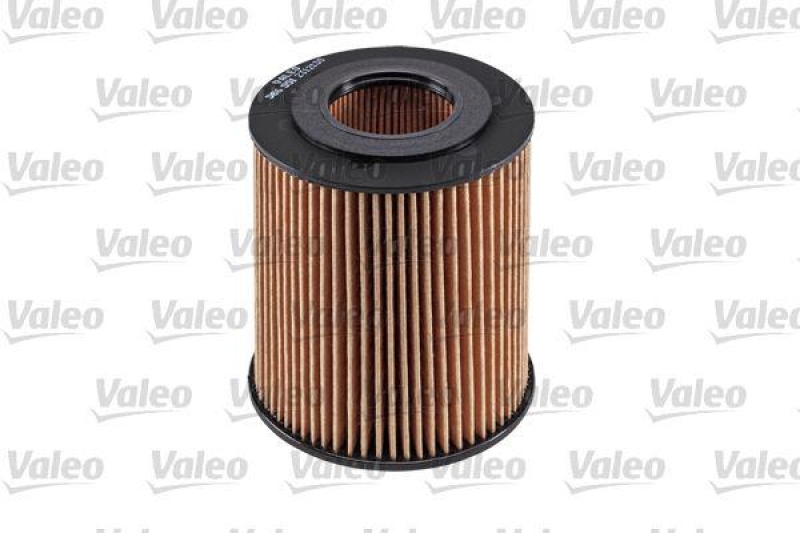 VALEO 586551 Filter