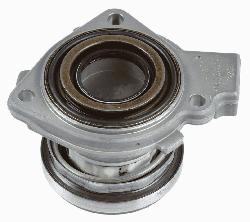 SACHS 3182600251 Zentralausrücker Kupplung