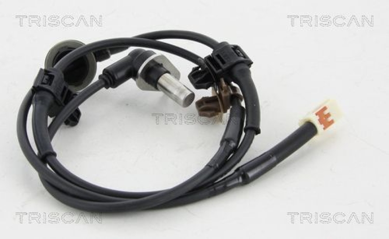 TRISCAN 8180 50154 Sensor, Raddrehzahl für Mazda