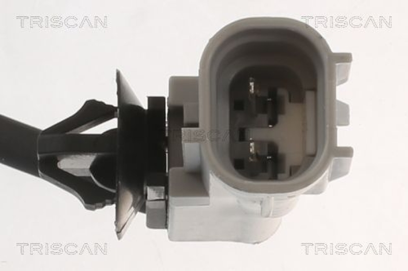 TRISCAN 8180 13178 Sensor, Raddrehzahl für Toyota