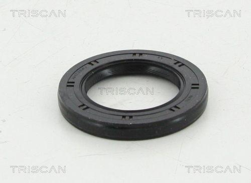 TRISCAN 8550 69002 Wellendichtring, Differential für Suzuki