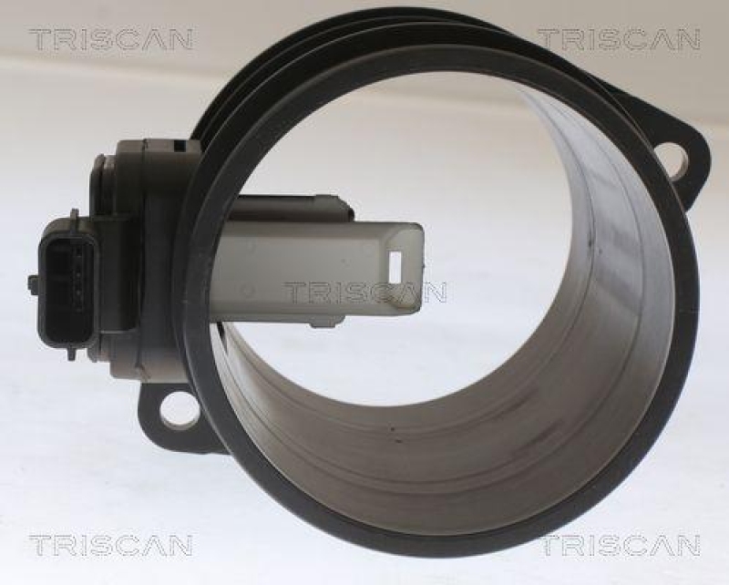 TRISCAN 8812 10022 Luftmassenmesser für Nissan, Opel, Renault