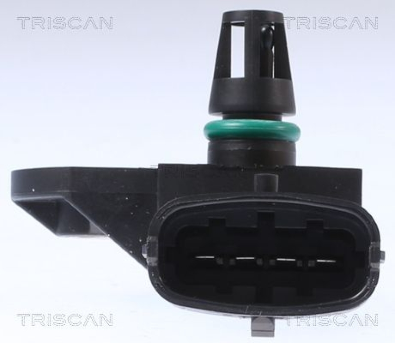 TRISCAN 8824 69003 Sensor, Manifold Druck für Suzuki Vitara 1,6D