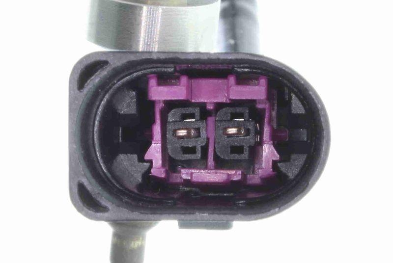 VEMO V10-72-1404 Sensor, Abgastemperatur für VW