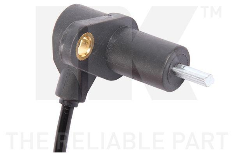 NK 293445 Sensor, Raddrehzahl für HYUNDAI