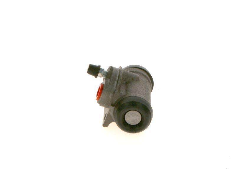 Bosch F 026 002 233 Radbremszylinder WC313