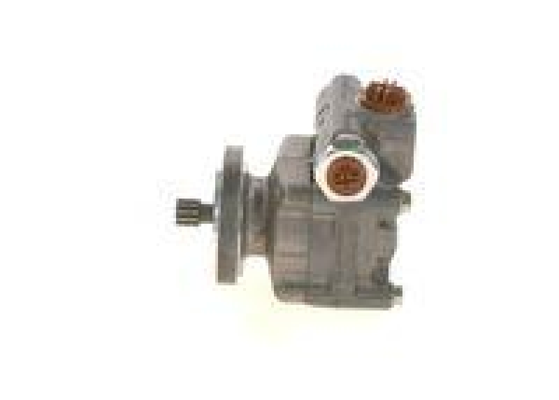 Bosch K S00 000 489 Mechanische Lenkungspumpe