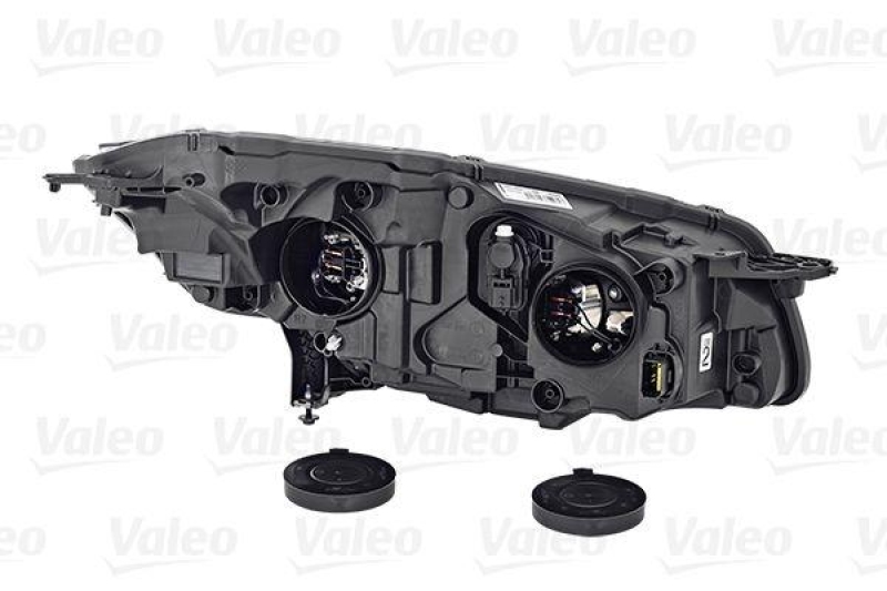 VALEO 045440 Scheinwerfer PEUGEOT 508 2014/06 L