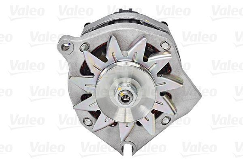 VALEO 432808 Generator Neu - ORIGINS