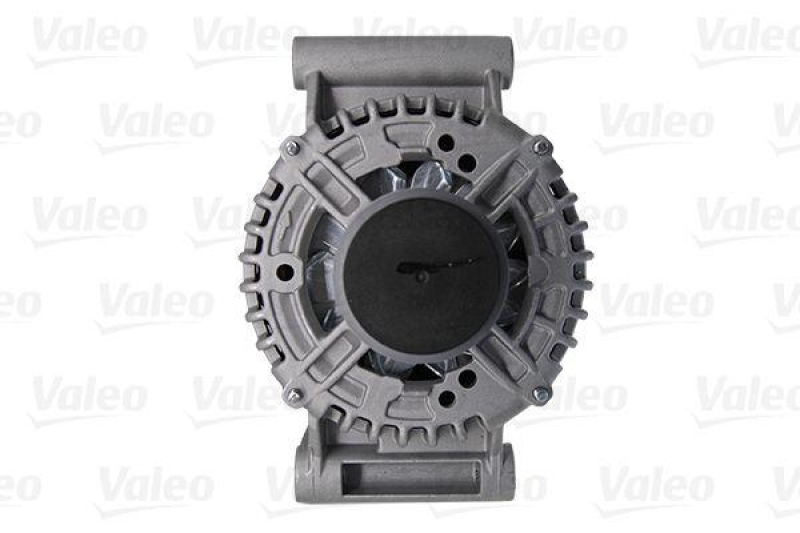 VALEO 443120 Gernerator - CORE-FLEX JLR