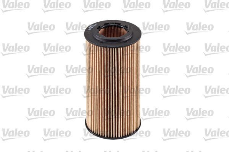 VALEO 586552 Filter