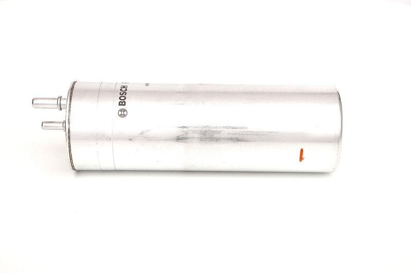 BOSCH F 026 402 092 Kraftstofffilter