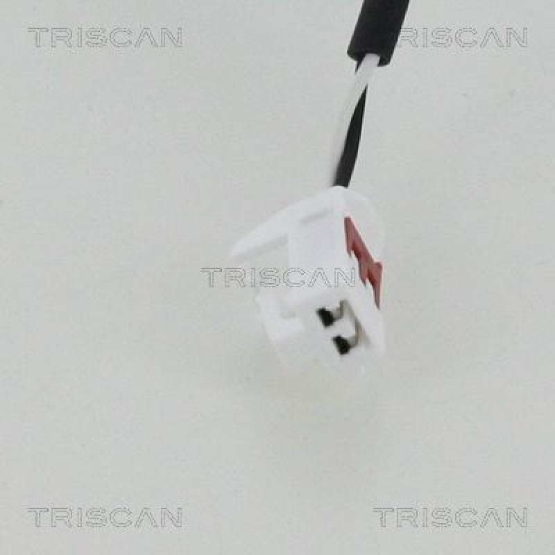 TRISCAN 8180 50202 Sensor, Raddrehzahl für Mazda