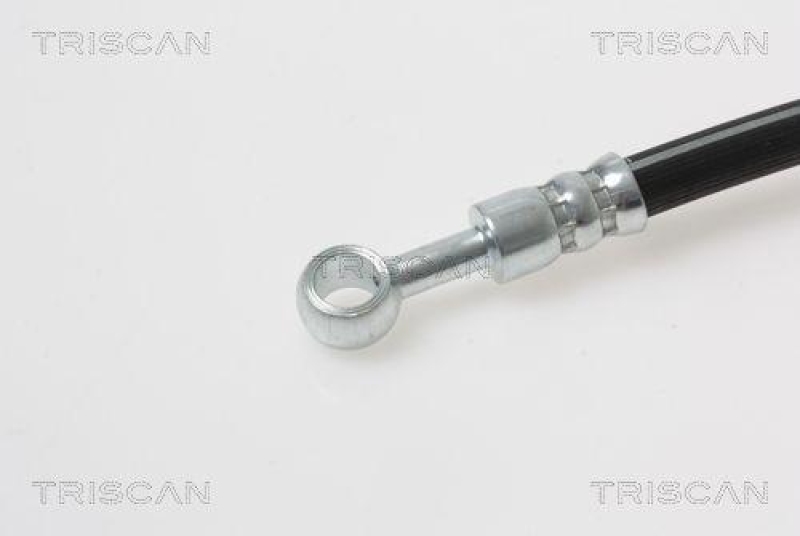 TRISCAN 8150 21103 Bremsschlauch für Chevrolet Kalos