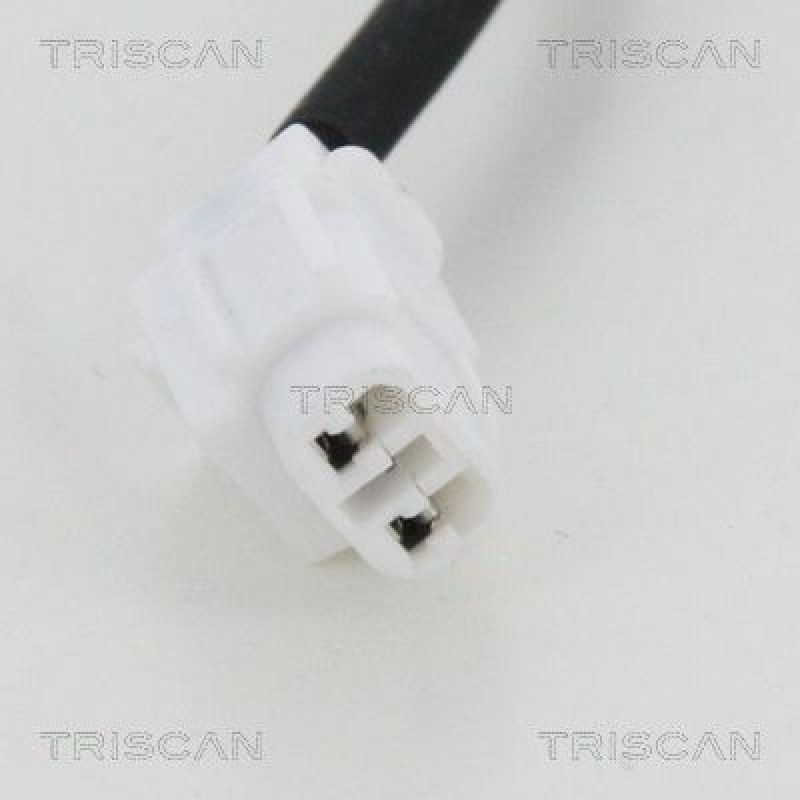 TRISCAN 8180 13189 Sensor, Raddrehzahl für Toyota