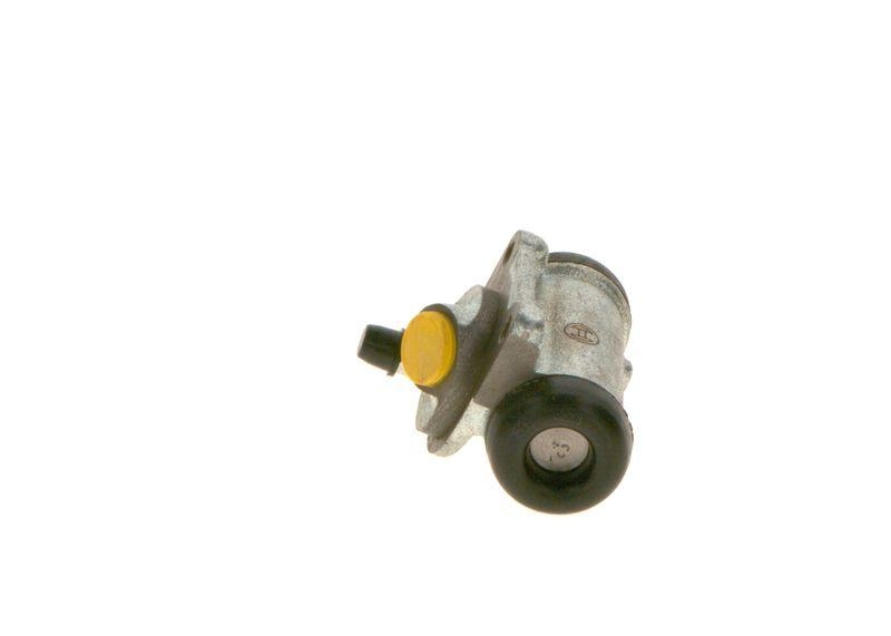 Bosch F 026 002 244 Radbremszylinder WC320