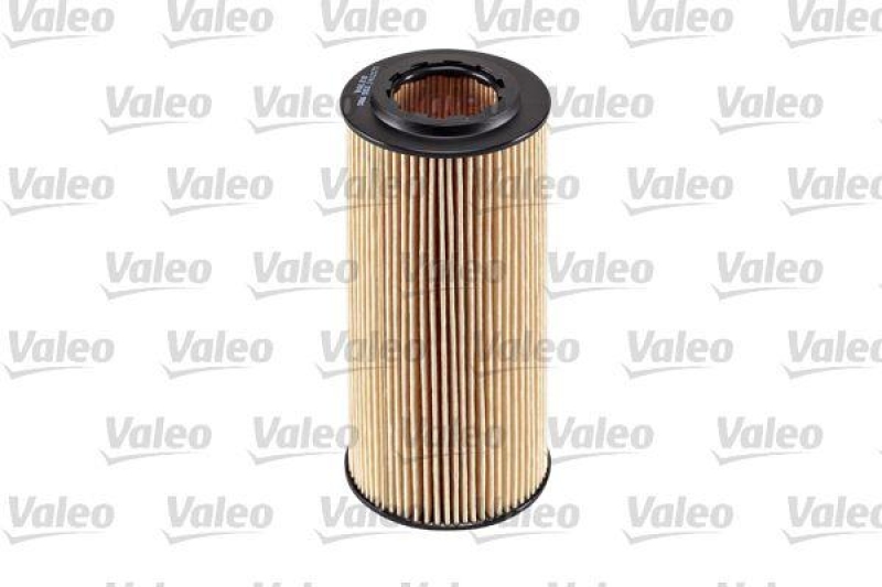 VALEO 586553 Filter