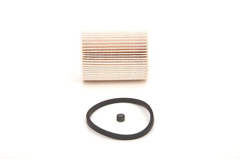 BOSCH F 026 402 093 Kraftstofffilter