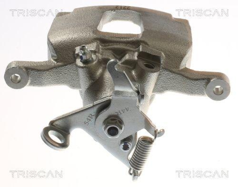 TRISCAN 8175 15228 Triscan Bremssattel für Caliper Fiat