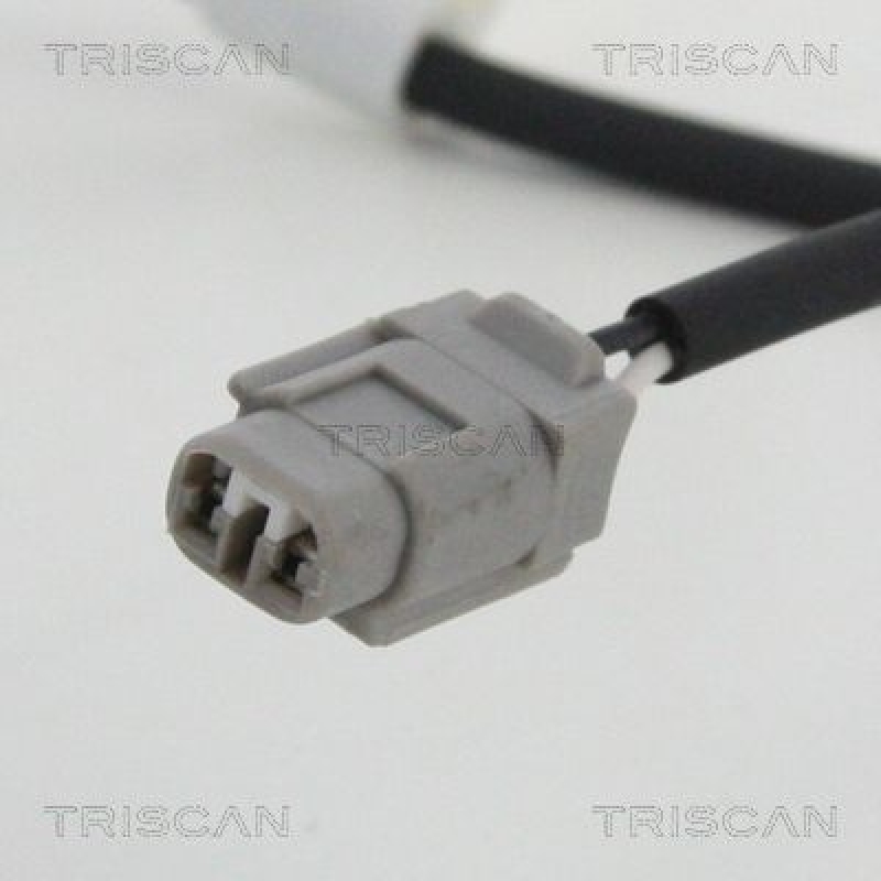 TRISCAN 8180 13190 Sensor, Raddrehzahl für Toyota