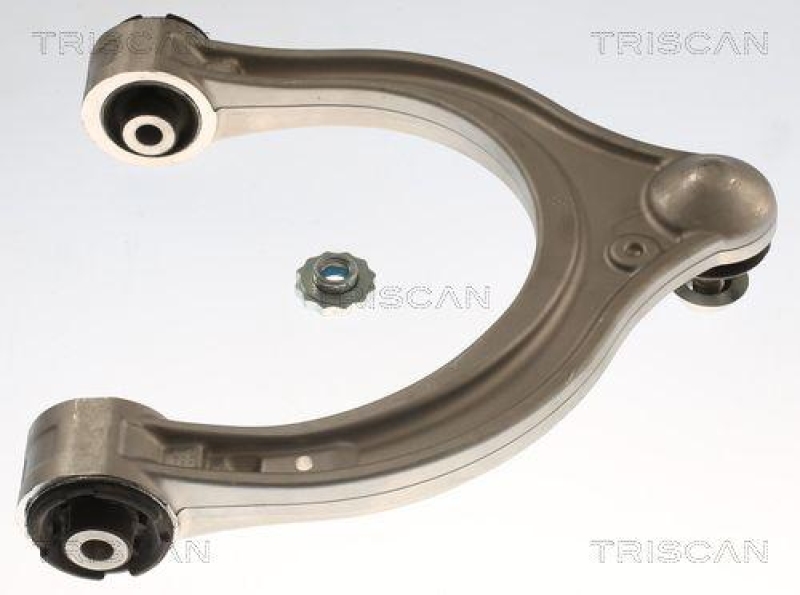 TRISCAN 8500 235098 Querlenker für Mercedes C-Klasse