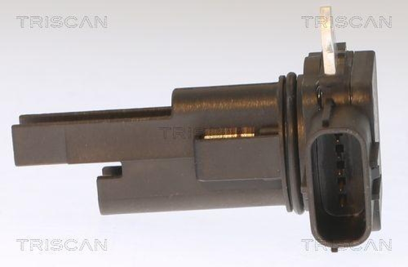 TRISCAN 8812 10024 Luftmassenmesser für Toyota, Volvo