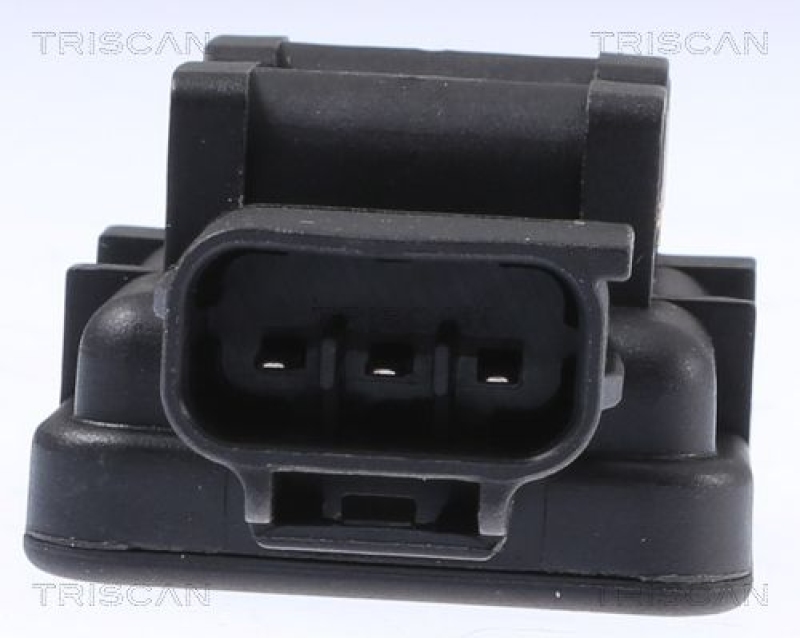 TRISCAN 8824 80002 Sensor, Manifold Druck für Jeep