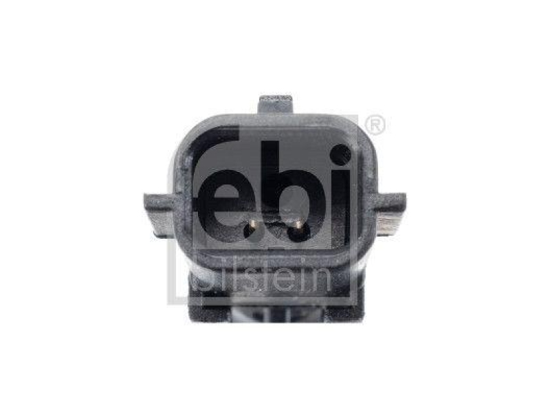 FEBI BILSTEIN 179001 ABS-Sensor für Renault