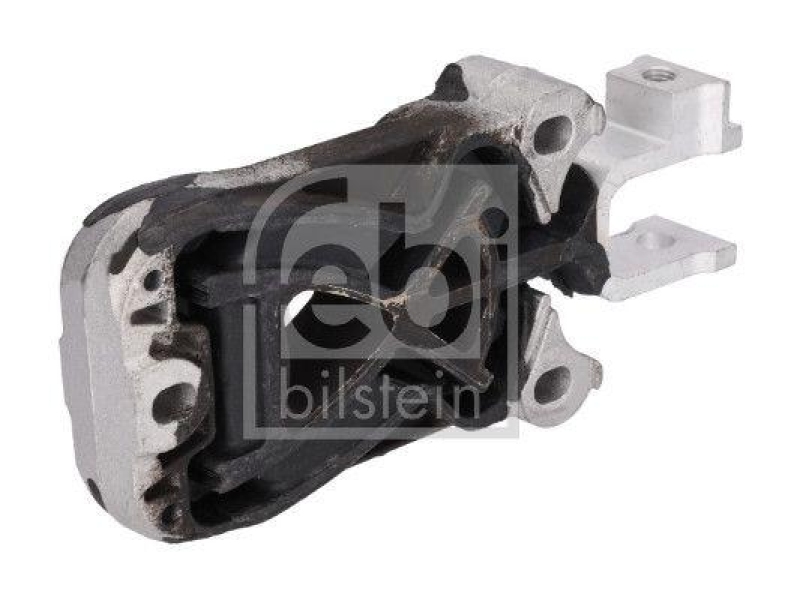 FEBI BILSTEIN 181125 Getriebelager für Ford