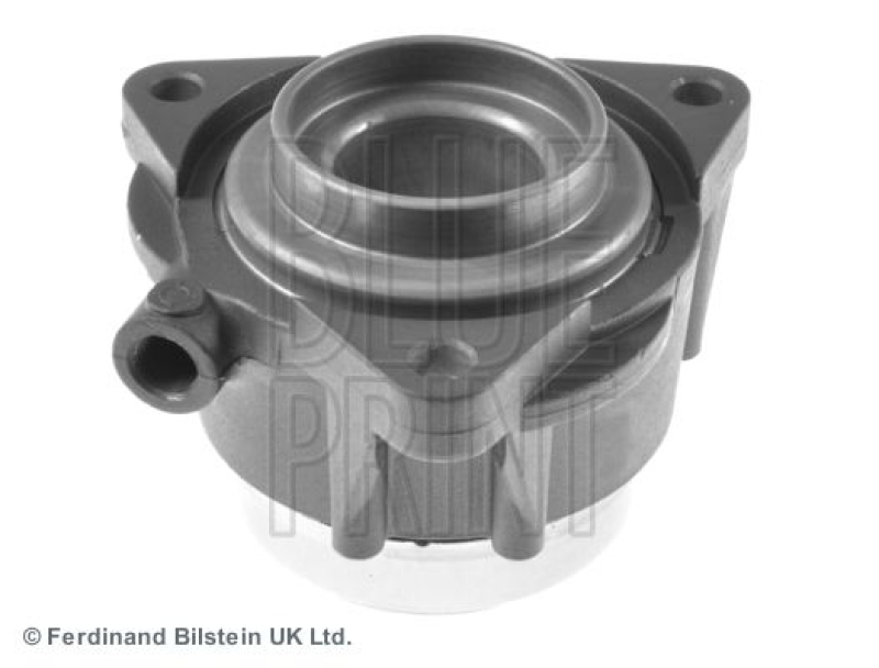 BLUE PRINT ADG03647C Zentralausrücker für SSANGYONG