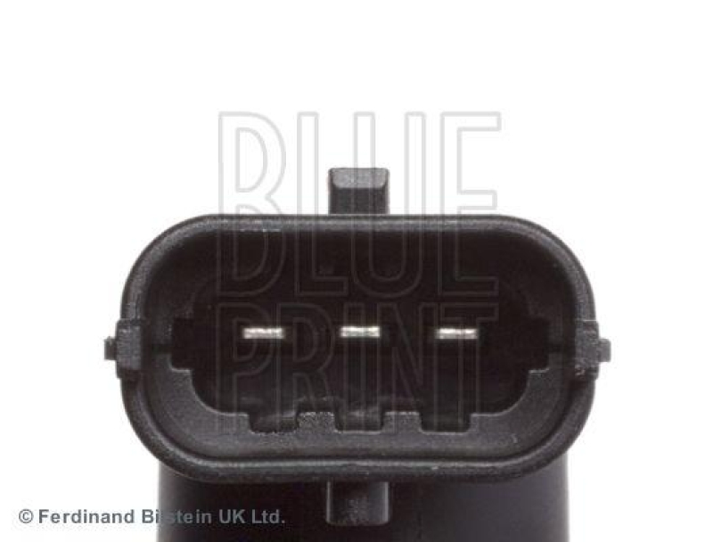 BLUE PRINT ADG072107 Nockenwellensensor mit Dichtring für Fiat PKW