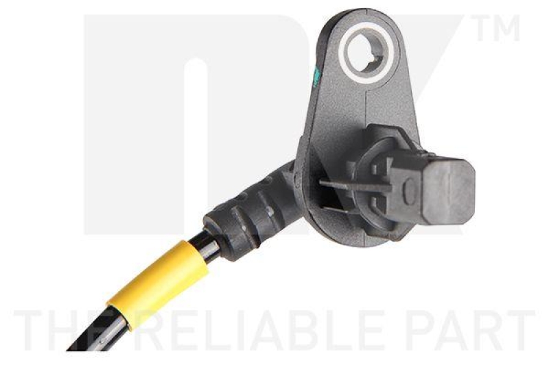 NK 293447 Sensor, Raddrehzahl für HYUNDAI