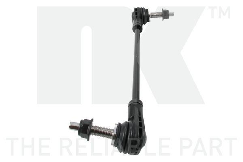 NK 5113636 Stange/Strebe, Stabilisator für OPEL, VAUX