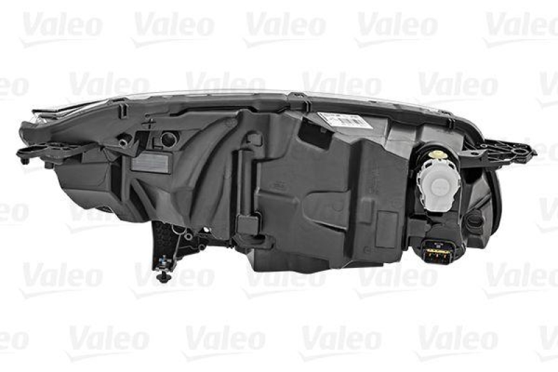 VALEO 045444 Scheinwerfer PEUGEOT 508 14/06 Full LED L