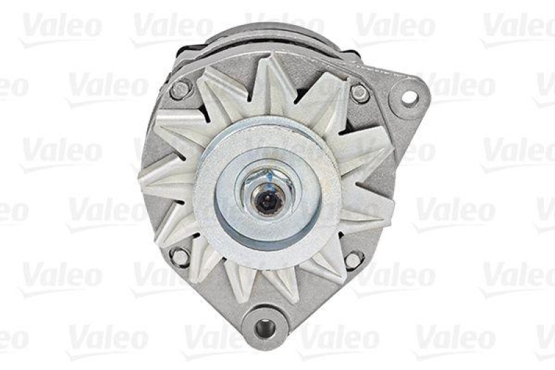 VALEO 433061 Generator Neu - ORIGINS