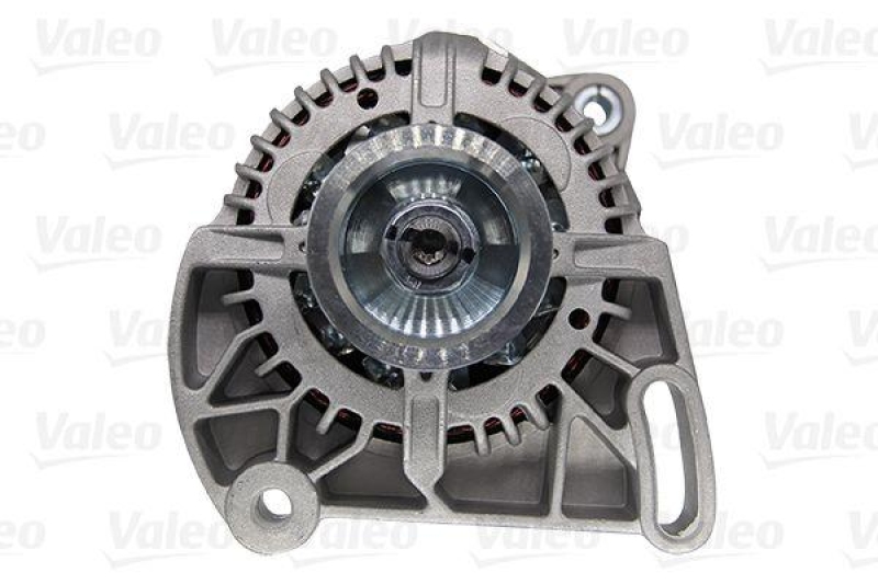 VALEO 443122 Generator - CORE-FLEX - Doblo, Pali