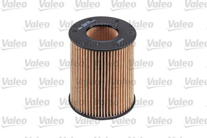 VALEO 586554 Filter