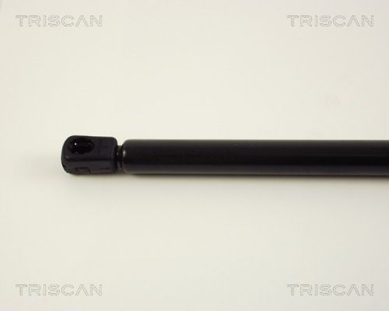 TRISCAN 8710 29243 Gasfeder Hinten für Volkswagen Beetle