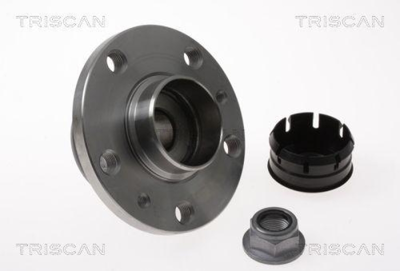 TRISCAN 8530 25243 Radlagersatz Hinten für Renault Laguna