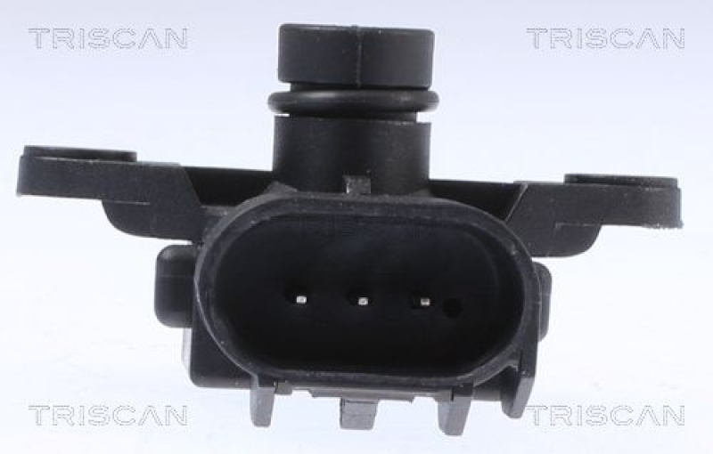 TRISCAN 8824 80003 Sensor, Manifold Druck für Chrysler, Jeep