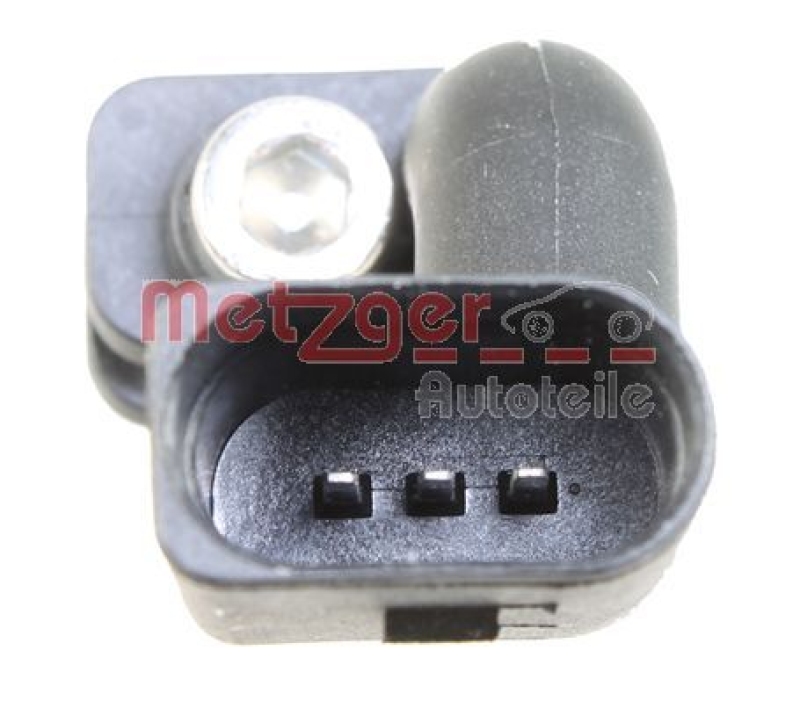 METZGER 0902409 Impulsgeber, Kurbelwelle für AUDI/SEAT/SKODA/VW