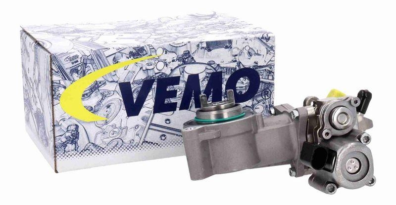 VEMO V30-25-0012 Hochdruckpumpe für MERCEDES-BENZ