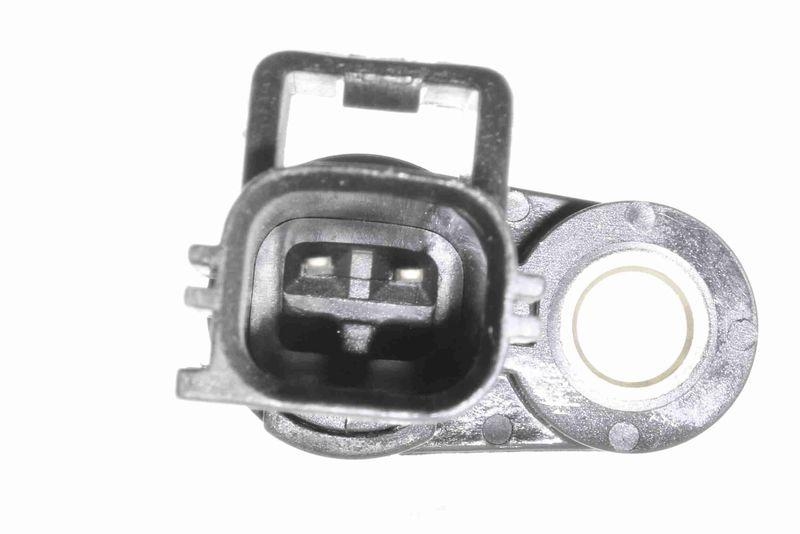 VEMO V33-72-0076 Sensor, Raddrehzahl für CHRYSLER