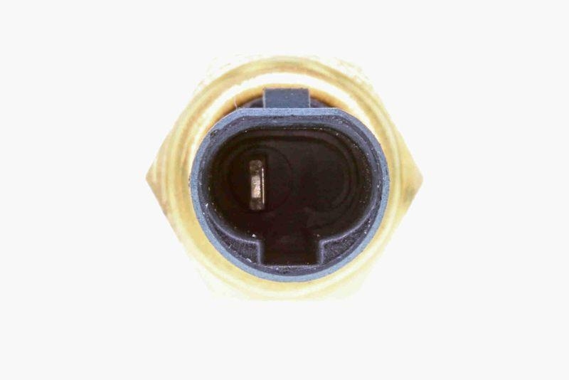 VEMO V70-72-0002 Sensor, Kühlmitteltemperatur 1/8 Gas 1-Polig für TOYOTA